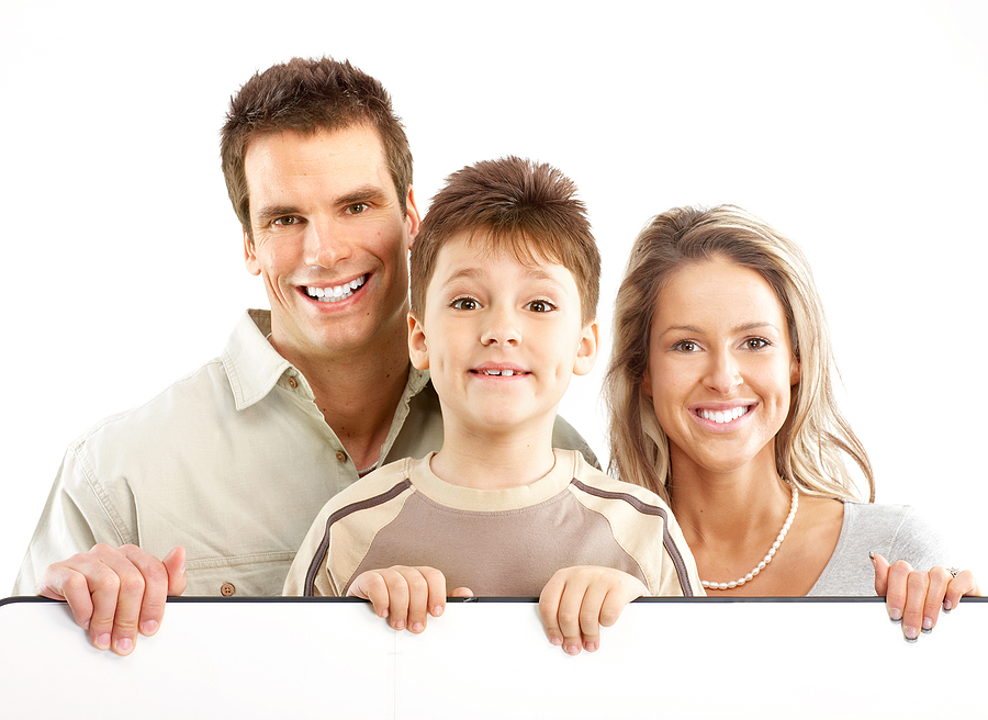 The Importance of Early Dental Care for Children with Special Needs in Oakland