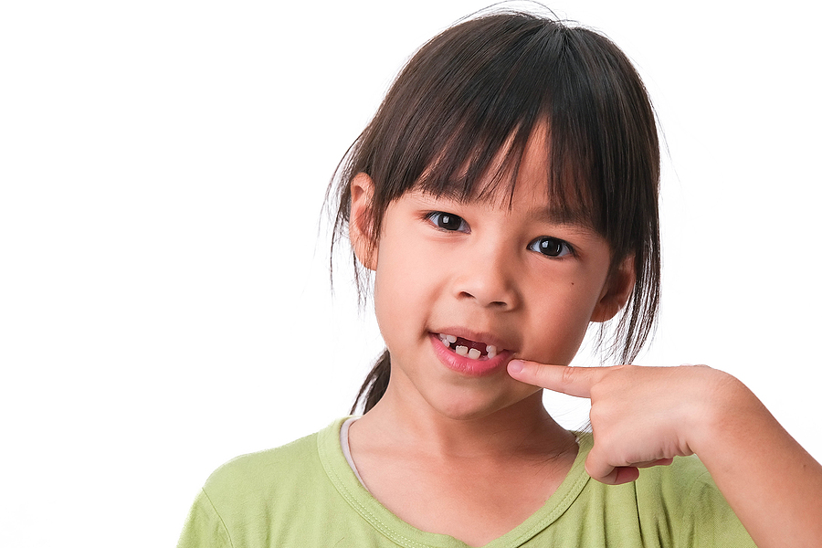 The Importance of Fluoride in Preventing Cavities