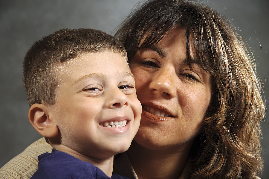 Pediatric Crowns: When Does a Child Need One?